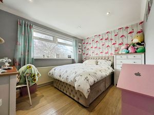 Photo 7- click for photo gallery